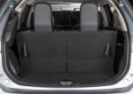 Mitsubishi Outlander 2014 года